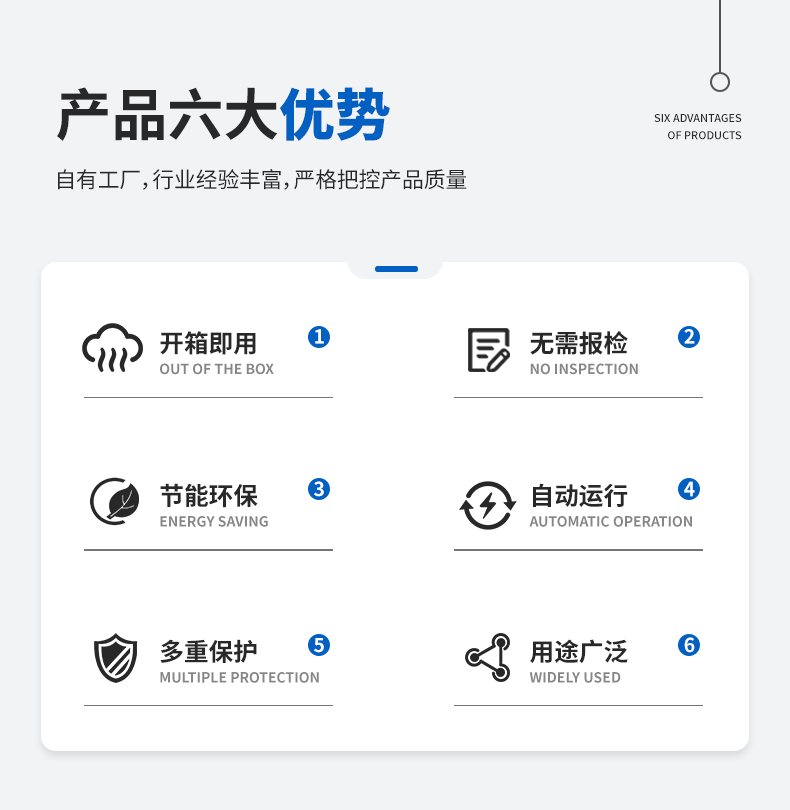 定制一體防爆型詳情（藍）_02.png